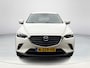 Mazda CX-3 2.0 SkyActiv-G 121 Sportive | Apple Carplay/Android Auto | Stoelverwarming | Cruise Control | Rijklaarprijs!