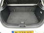 Mazda CX-3 2.0 SkyActiv-G 121 Sportive | Apple Carplay/Android Auto | Stoelverwarming | Cruise Control | Rijklaarprijs!