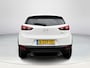 Mazda CX-3 2.0 SkyActiv-G 121 Sportive | Apple Carplay/Android Auto | Stoelverwarming | Cruise Control | Rijklaarprijs!