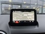 Mazda CX-3 2.0 SkyActiv-G 121 Sportive | Apple Carplay/Android Auto | Stoelverwarming | Cruise Control | Rijklaarprijs!
