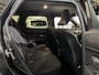 Dacia Duster 130PK TCe Mild Hybrid Journey | Apple CarPlay/Android Auto | Climate Control | Digital Cockpit | Licht & Regen Sensor | Armsteun | Lichtmetalen Velgen | Privacy Glass | Cruise Control |