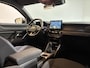 Dacia Duster 130PK TCe Mild Hybrid Journey | Apple CarPlay/Android Auto | Climate Control | Digital Cockpit | Licht & Regen Sensor | Armsteun | Lichtmetalen Velgen | Privacy Glass | Cruise Control |