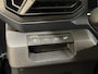 Dacia Duster 130PK TCe Mild Hybrid Journey | Apple CarPlay/Android Auto | Climate Control | Digital Cockpit | Licht & Regen Sensor | Armsteun | Lichtmetalen Velgen | Privacy Glass | Cruise Control |