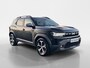 Dacia Duster 130PK TCe Mild Hybrid Journey | Apple CarPlay/Android Auto | Climate Control | Digital Cockpit | Licht & Regen Sensor | Armsteun | Lichtmetalen Velgen | Privacy Glass | Cruise Control |