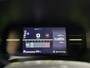 Dacia Duster 130PK TCe Mild Hybrid Journey | Apple CarPlay/Android Auto | Climate Control | Digital Cockpit | Licht & Regen Sensor | Armsteun | Lichtmetalen Velgen | Privacy Glass | Cruise Control |