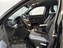 Dacia Duster 130PK TCe Mild Hybrid Journey | Apple CarPlay/Android Auto | Climate Control | Digital Cockpit | Licht & Regen Sensor | Armsteun | Lichtmetalen Velgen | Privacy Glass | Cruise Control |