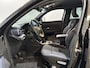 Dacia Duster 130PK TCe Mild Hybrid Journey | Apple CarPlay/Android Auto | Climate Control | Digital Cockpit | Licht & Regen Sensor | Armsteun | Lichtmetalen Velgen | Privacy Glass | Cruise Control |