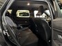 Dacia Duster 130PK TCe Mild Hybrid Journey | Apple CarPlay/Android Auto | Climate Control | Digital Cockpit | Licht & Regen Sensor | Armsteun | Lichtmetalen Velgen | Privacy Glass | Cruise Control |