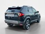 Dacia Duster 130PK TCe Mild Hybrid Journey | Apple CarPlay/Android Auto | Climate Control | Digital Cockpit | Licht & Regen Sensor | Armsteun | Lichtmetalen Velgen | Privacy Glass | Cruise Control |