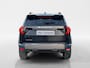 Dacia Duster 130PK TCe Mild Hybrid Journey | Apple CarPlay/Android Auto | Climate Control | Digital Cockpit | Licht & Regen Sensor | Armsteun | Lichtmetalen Velgen | Privacy Glass | Cruise Control |