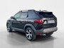 Dacia Duster 130PK TCe Mild Hybrid Journey | Apple CarPlay/Android Auto | Climate Control | Digital Cockpit | Licht & Regen Sensor | Armsteun | Lichtmetalen Velgen | Privacy Glass | Cruise Control |