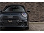 MINI Cooper S Mini 2.0 John Cooper Works XL | Panorama | Leder | Memory | 360 Camera | 18"LM | Legend Grey
