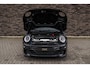 MINI Cooper S Mini 2.0 John Cooper Works XL | Panorama | Leder | Memory | 360 Camera | 18"LM | Legend Grey