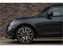 MINI Cooper S Mini 2.0 John Cooper Works XL | Panorama | Leder | Memory | 360 Camera | 18"LM | Legend Grey
