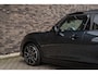 MINI Cooper S Mini 2.0 John Cooper Works XL | Panorama | Leder | Memory | 360 Camera | 18"LM | Legend Grey