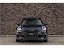MINI Cooper S Mini 2.0 John Cooper Works XL | Panorama | Leder | Memory | 360 Camera | 18"LM | Legend Grey