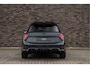 MINI Cooper S Mini 2.0 John Cooper Works XL | Panorama | Leder | Memory | 360 Camera | 18"LM | Legend Grey