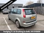 Ford C-Max 1.8-16V Titanium Flexifuel