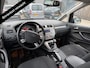 Ford C-Max 1.8-16V Titanium Flexifuel