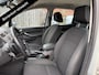 Ford C-Max 1.8-16V Titanium Flexifuel