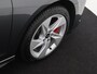 Audi A3 Sportback 45 TFSI e S edition Competition | SoH 100% | Panoramadak | Bang & Olufsen | Virtual cockpit Plus | Stoelverwarming | Lederen bekleding | CarPlay | Cruise control |