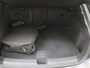 Audi A3 Sportback 45 TFSI e S edition Competition | SoH 100% | Panoramadak | Bang & Olufsen | Virtual cockpit Plus | Stoelverwarming | Lederen bekleding | CarPlay | Cruise control |