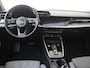 Audi A3 Sportback 45 TFSI e S edition Competition | SoH 100% | Panoramadak | Bang & Olufsen | Virtual cockpit Plus | Stoelverwarming | Lederen bekleding | CarPlay | Cruise control |