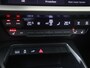 Audi A3 Sportback 45 TFSI e S edition Competition | SoH 100% | Panoramadak | Bang & Olufsen | Virtual cockpit Plus | Stoelverwarming | Lederen bekleding | CarPlay | Cruise control |