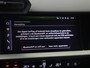 Audi A3 Sportback 45 TFSI e S edition Competition | SoH 100% | Panoramadak | Bang & Olufsen | Virtual cockpit Plus | Stoelverwarming | Lederen bekleding | CarPlay | Cruise control |