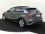 Audi A3 Sportback 45 TFSI e S edition Competition | SoH 100% | Panoramadak | Bang & Olufsen | Virtual cockpit Plus | Stoelverwarming | Lederen bekleding | CarPlay | Cruise control |