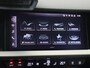 Audi A3 Sportback 45 TFSI e S edition Competition | SoH 100% | Panoramadak | Bang & Olufsen | Virtual cockpit Plus | Stoelverwarming | Lederen bekleding | CarPlay | Cruise control |
