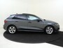 Audi A3 Sportback 45 TFSI e S edition Competition | SoH 100% | Panoramadak | Bang & Olufsen | Virtual cockpit Plus | Stoelverwarming | Lederen bekleding | CarPlay | Cruise control |