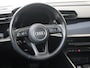 Audi A3 Sportback 45 TFSI e S edition Competition | SoH 100% | Panoramadak | Bang & Olufsen | Virtual cockpit Plus | Stoelverwarming | Lederen bekleding | CarPlay | Cruise control |
