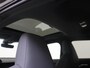 Audi A3 Sportback 45 TFSI e S edition Competition | SoH 100% | Panoramadak | Bang & Olufsen | Virtual cockpit Plus | Stoelverwarming | Lederen bekleding | CarPlay | Cruise control |