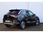 Volkswagen T-Roc 1.5 TSI Style 150pk DSG7