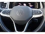 Volkswagen T-Roc 1.5 TSI Style 150pk DSG7