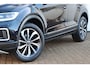 Volkswagen T-Roc 1.5 TSI Style 150pk DSG7