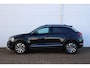 Volkswagen T-Roc 1.5 TSI Style 150pk DSG7
