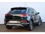 Volkswagen T-Roc 1.5 TSI Style 150pk DSG7