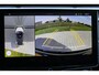 Lynk & Co 01 1.5 | Incl. 12 maanden Garantie | Zwarte hemel | 360° camera | Apple CarPlay | memory stoel + verwarming | Schuif/kantel dak | Adaptive cruise | Virtueel dashboard | Lane assist | Infinity audio |