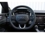 Lynk & Co 01 1.5 | Incl. 12 maanden Garantie | Zwarte hemel | 360° camera | Apple CarPlay | memory stoel + verwarming | Schuif/kantel dak | Adaptive cruise | Virtueel dashboard | Lane assist | Infinity audio |