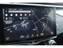 Lynk & Co 01 1.5 | Incl. 12 maanden Garantie | Zwarte hemel | 360° camera | Apple CarPlay | memory stoel + verwarming | Schuif/kantel dak | Adaptive cruise | Virtueel dashboard | Lane assist | Infinity audio |