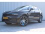 Lynk & Co 01 1.5 | Incl. 12 maanden Garantie | Zwarte hemel | 360° camera | Apple CarPlay | memory stoel + verwarming | Schuif/kantel dak | Adaptive cruise | Virtueel dashboard | Lane assist | Infinity audio |