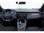 Lynk & Co 01 1.5 | Incl. 12 maanden Garantie | Zwarte hemel | 360° camera | Apple CarPlay | memory stoel + verwarming | Schuif/kantel dak | Adaptive cruise | Virtueel dashboard | Lane assist | Infinity audio |