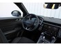 Lynk & Co 01 1.5 | Incl. 12 maanden Garantie | Zwarte hemel | 360° camera | Apple CarPlay | memory stoel + verwarming | Schuif/kantel dak | Adaptive cruise | Virtueel dashboard | Lane assist | Infinity audio |