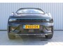 Lynk & Co 01 1.5 | Incl. 12 maanden Garantie | Zwarte hemel | 360° camera | Apple CarPlay | memory stoel + verwarming | Schuif/kantel dak | Adaptive cruise | Virtueel dashboard | Lane assist | Infinity audio |