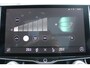 Lynk & Co 01 1.5 | Incl. 12 maanden Garantie | Zwarte hemel | 360° camera | Apple CarPlay | memory stoel + verwarming | Schuif/kantel dak | Adaptive cruise | Virtueel dashboard | Lane assist | Infinity audio |