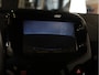 Toyota Aygo 1.0 VVT-i x-cite | Keyless |