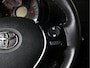 Toyota Aygo 1.0 VVT-i x-cite | Keyless |