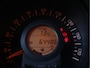 Toyota Aygo 1.0 VVT-i x-cite | Keyless |